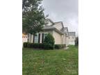 Park View Dr, Belmont, Home For Rent