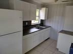 Se Field St, Stuart, Home For Rent