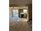 Ne Dogwood St, Oak Grove, Home For Rent