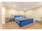 Burchett St Unit,glendale, Condo For Rent