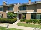 Chinook Dr, Placentia, Home For Rent