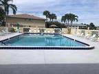 Se Royal Green Cir Apt K, Port Saint Lucie, Condo For Rent