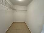 Ave Del Espiritu Santo Apt,caguas, Condo For Rent