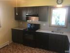 Irving Pl Unit,lyndhurst, Home For Rent