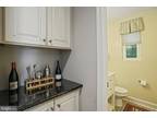 Westport Rd, Chevy Chase, Home For Rent