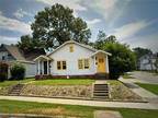N Th St, Fort Smith, Home For Rent