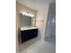 Wilmart Pl, Palm Coast, Home For Rent