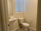 Channel View St, Chino, Home For Rent