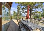 Fulton Crescent Dr, Carnelian Bay, Home For Rent