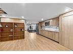 Route N, Mahopac, Home For Rent