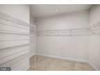 Roanoke Rise Ter, Ashburn, Flat For Rent