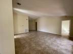 Underhill Ave Se, Palm Bay, Home For Rent