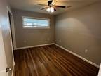Trefny Ave, Metairie, Home For Rent