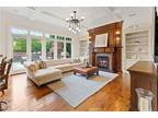 Newport Hills Dr W, Newport Beach, Home For Rent