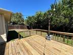 Ridgewood Dr, Leander, Home For Rent
