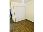 Onate Dr, Moreno Valley, Home For Rent