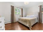 Sargeant Ave, Clifton, Home For Rent