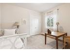 Sunnydale Dr, Wellington, Home For Rent