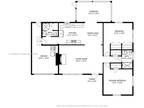 Tangier St, Coral Gables, Home For Rent