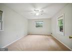St Ave, College Park, Home For Rent