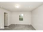 Cartecay Dr, Calhoun, Home For Rent