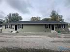 N Blanchard, Findlay, Home For Rent
