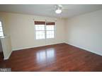 Aspen Dr, Salisbury, Home For Rent