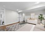Cedar Rd, Severna Park, Home For Rent