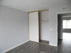 Crystal Creek Ln, Cerritos, Home For Rent