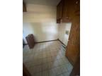 Knollwood Dr, Cabot, Home For Rent