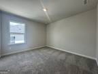 Baron Manor Dr, Lawrenceville, Home For Rent