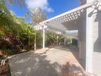 Kaiolohia Pl, Honolulu, Home For Rent