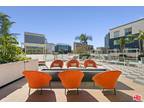 E Broadway Apt,long Beach, Home For Rent