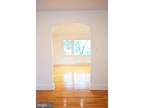 Edgemere Rd, Easton, Home For Rent