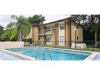 Royal Palm Blvd Unit D, Coral Springs, Condo For Rent