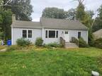 Main St, Coventry, Home For Rent