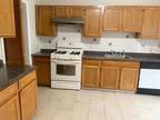 Plymouth Rd, North Brunswick, Home For Rent