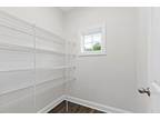 Breadsell Ln, Wake Forest, Home For Rent