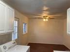 Stone St, Watertown, Flat For Rent