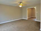 N Rolling Ridge Ln, Vonore, Home For Rent
