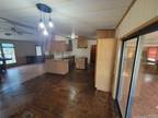 County Road,floresville, Property For Rent