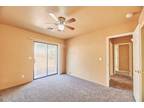 E Segundo Dr Unit A, Fountain Hills, Home For Rent