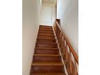 Columbus Ave, Tuckahoe, Home For Rent