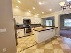 Bender Cir, Morgan Hill, Home For Rent