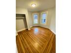 Church St Apt,new Britain, Flat For Rent