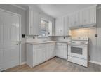 Easy St Unit B, Lebanon, Property For Rent