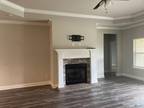 Shrewsberry Dr, Huntsville, Home For Rent