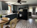 Towne St Unit,north Attleboro, Flat For Rent