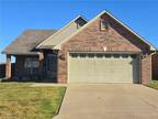 Huntington, Fort Smith, Home For Rent
