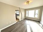 Union St Unit,everett, Flat For Rent